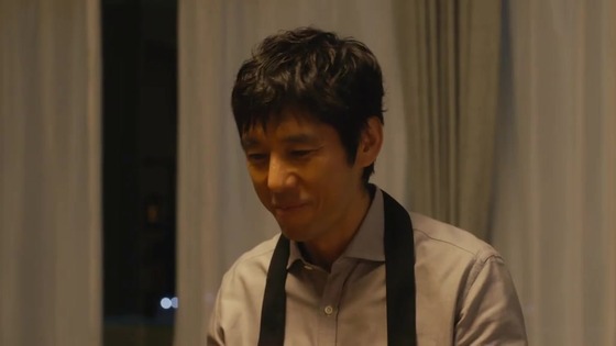 「きのう何食べた? season2」2期 1話感想 (126)