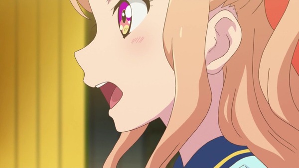 「アイカツスターズ！」第47話 (50)