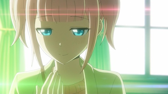 「かぐや様は告らせたい」3期 10話感想 (75)