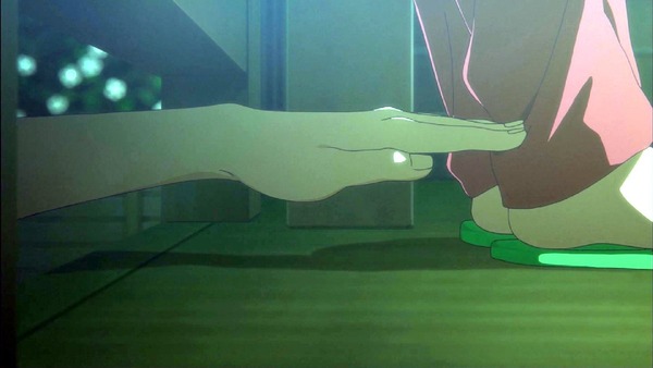 「響け!ユーフォニアム2」 (68)