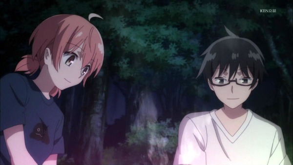 「やがて君になる」11話 感想 (63)
