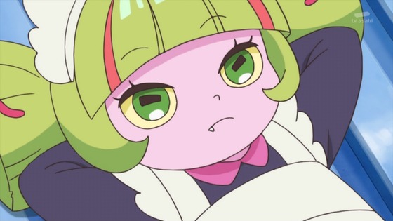 「トロピカル~ジュ!プリキュア」トロプリ 33話感想 (77)