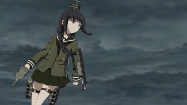 艦隊これくしょん -艦これ- (44)
