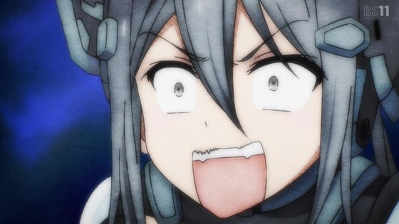 「デート・ア・ライブV」5期 7話感想 (27)