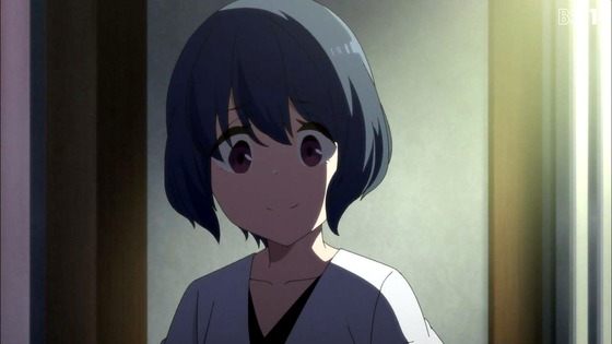 「ゆるキャン△ SEASON2」2期 9話感想 (46)