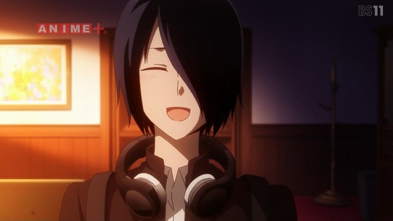 「かぐや様は告らせたい 大人への階段」感想 後編  (4)