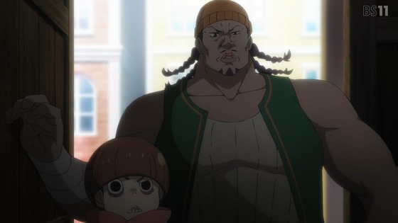 「リゼロ」55話感想 (120)