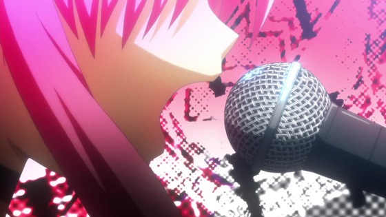 「Angel Beats!」第4話感想  (22)