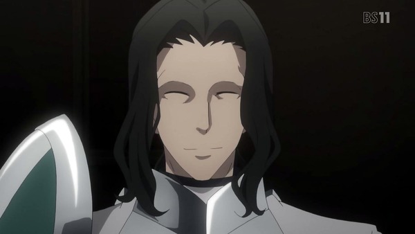 「FateApocrypha」23 (71)