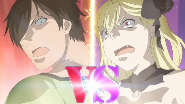 「旗揚!けものみち」9話感想 (52)