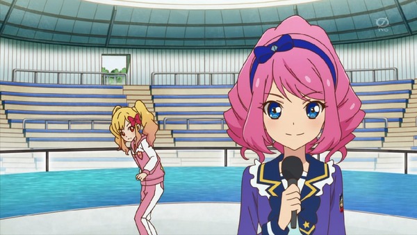 「アイカツスターズ!」第81話 (44)