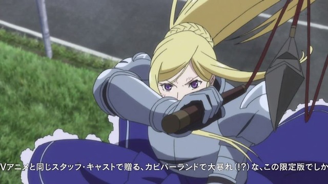 ノラガミ ARAGOTO (26)