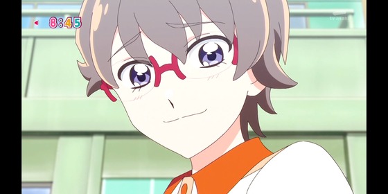 「わんだふるぷりきゅあ！」わんぷり 7話感想 (72)