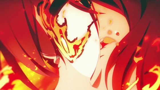 「ウマ娘 シンデレラグレイ」23話感想 (109)