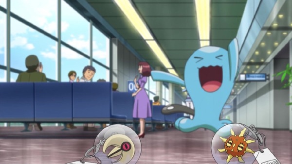 「ポケットモンスターXY&Z」 (12)