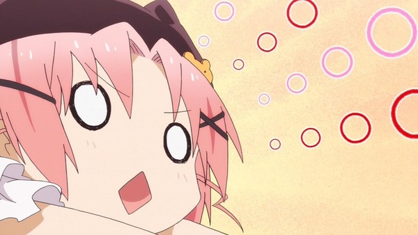 がっこうぐらし! (32)