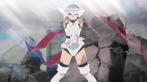 「SHY」1話感想 (57)