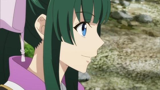 「盾の勇者の成り上がり」2期 13話 最終回感想 (39)