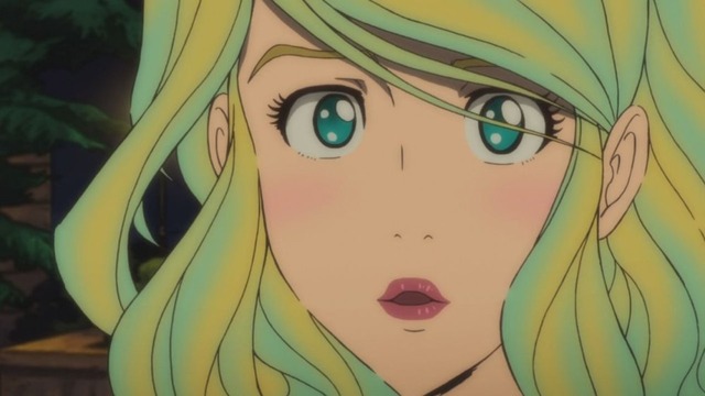 ルパン三世 (67)