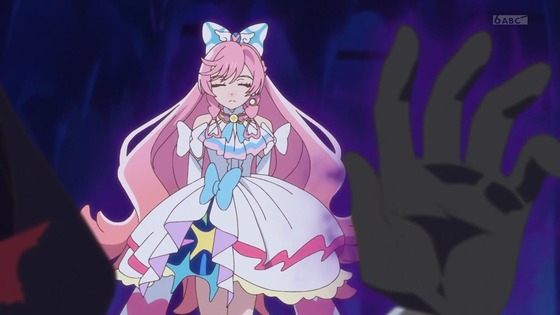 「ひろがるスカイ！プリキュア」ひろプリ 49話感想 (52)