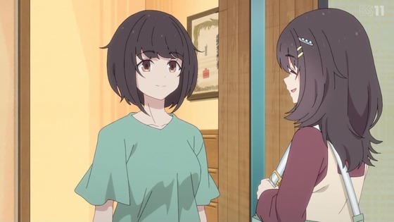 「日々は過ぎれど飯うまし」10話感想 (13)