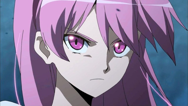 11 (14)
