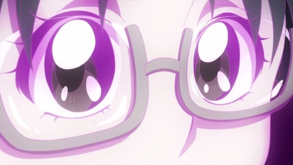 プリンセスプリキュア (51)