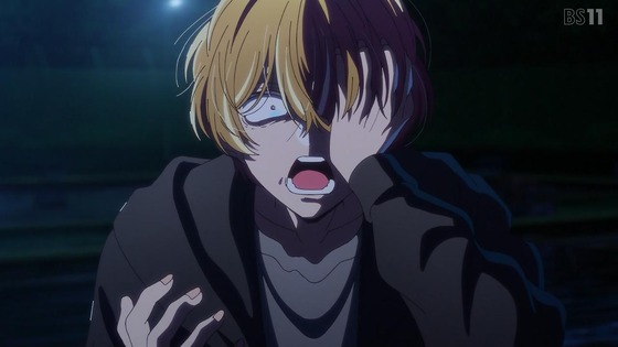 「推しの子」28話感想 (34)