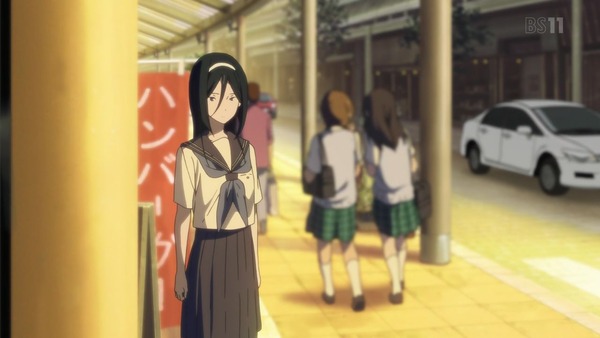「氷菓」9話感想 画像 (91)