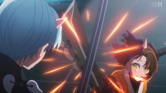 「推しの子」19話感想 (66)