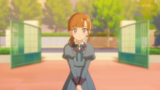 「名探偵プリキュア!」35話感想 (63)