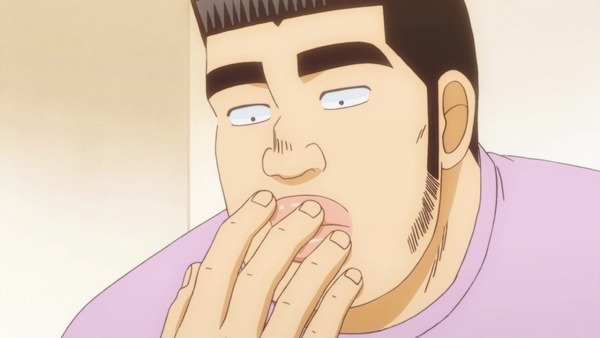 俺物語 (29)