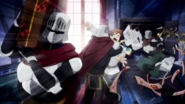 「この素晴らしい世界に祝福を!2」 (47)