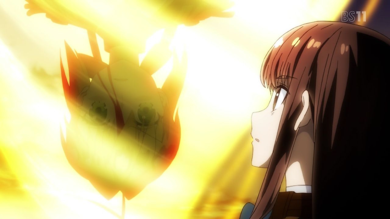 Fate Extra Last Encore 1話感想 答えよ そなたが余の奏者 マスター か 月の聖杯を巡る戦いの開幕 画像 ポンポコにゅーす ファン特化型アニメ感想サイト Fate Extra Last Encore 1話感想 答えよ そなたが余の奏者 マスター か 月の聖杯を巡る戦いの開幕 画像 ポンポコにゅーす ファン特化型アニメ感想サイト