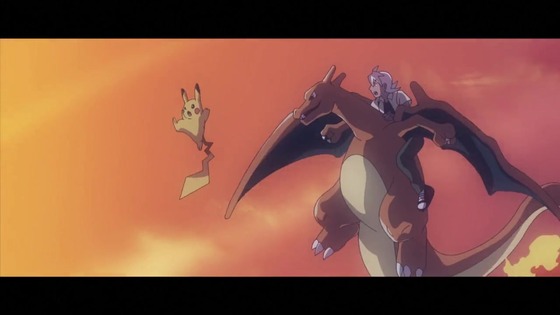 「ポケットモンスター」18話感想 (82)