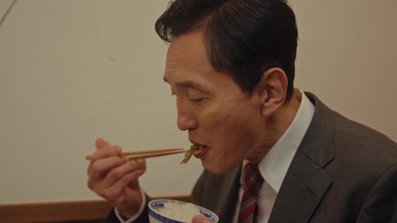 「孤独のグルメ Season11」3話感想 (64)
