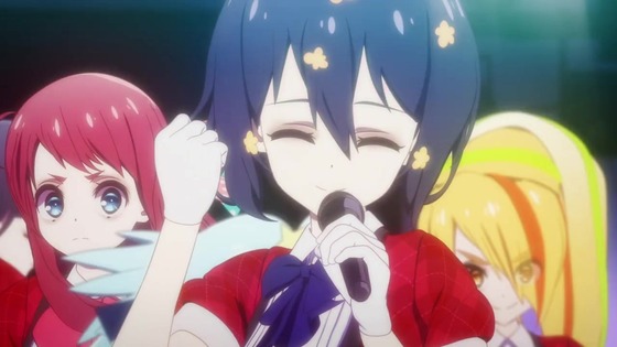 「ゾンビランドサガ リベンジ」2期 1話感想 (117)