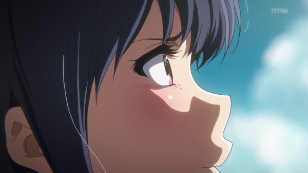 「響け!ユーフォニアム2」 (35)