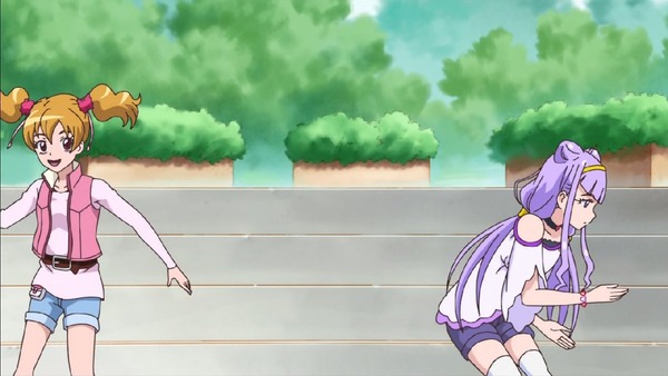 「HUGっと！プリキュア」36話感想 (71)
