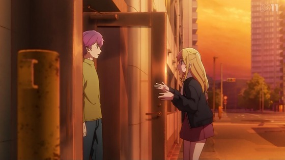 「推しの子」16話感想 (19)