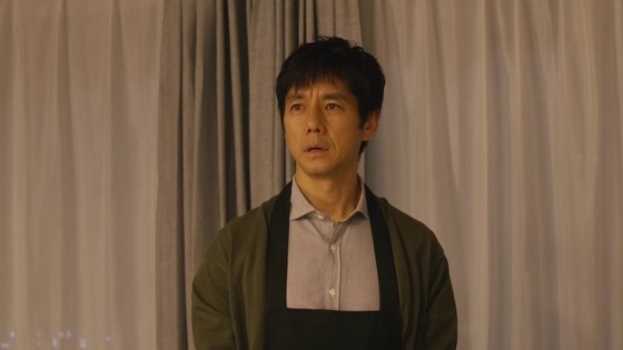 「きのう何食べた? season2」2期 5話感想 (113)