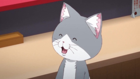 「ラーメン赤猫」1話感想 (73)