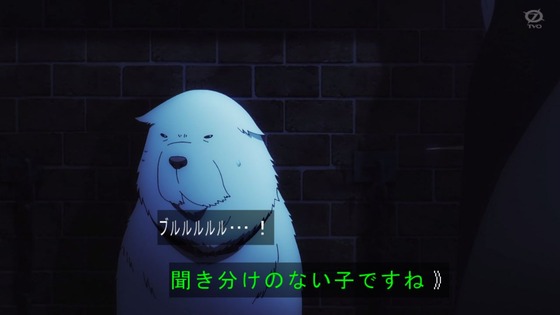 「SPY×FAMILY」15話感想 (80)