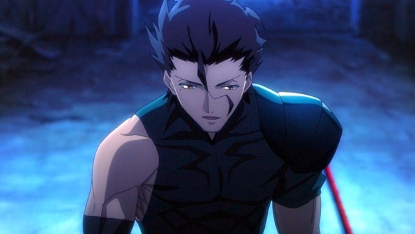 FateZero (30)
