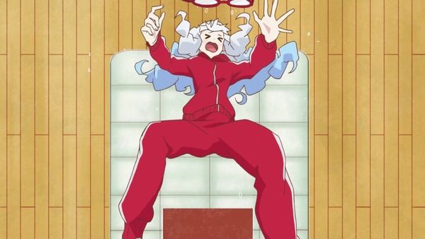 「アイカツスターズ!」第88話 (111)