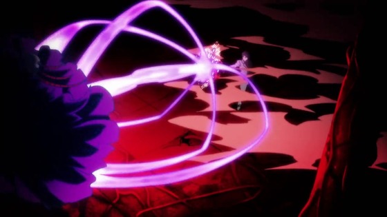「モブサイコ100 Ⅲ」3期 2話感想 (47)