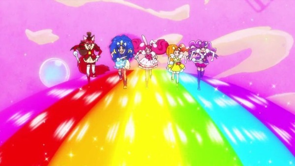 「キラキラ☆プリキュアアラモード」23話 (59)