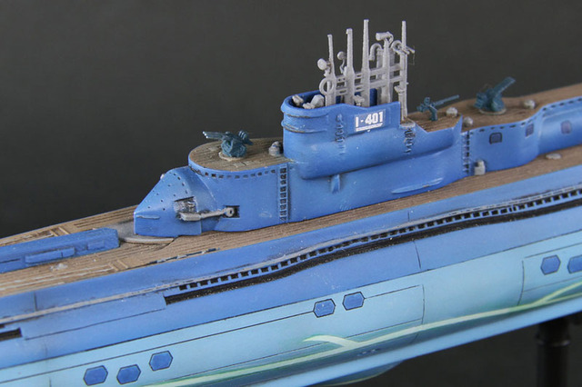 TOY-SCL2-34676_02