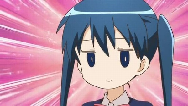 ハロー!!きんいろモザイク (24)