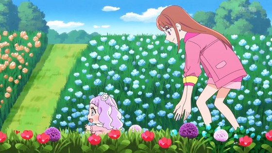 「ひろがるスカイ!プリキュア」ひろプリ 34話感想 (31)